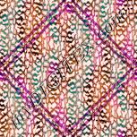 Colour:J