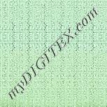 Colour:K
