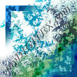 Colour:A