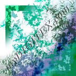 Colour:B