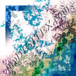 Colour:J