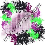 Colour:C
