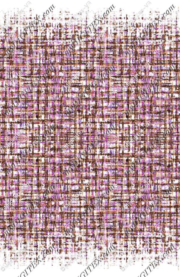 D011858