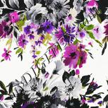 Colour:A
