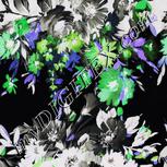 Colour:F