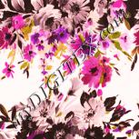 Colour:J