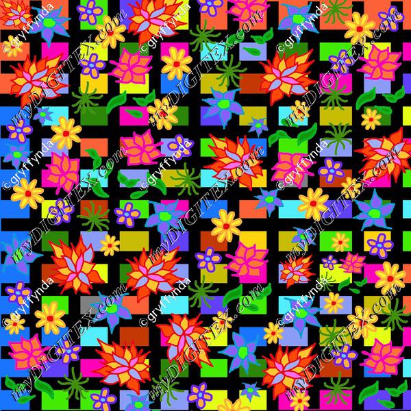 grisdflowers