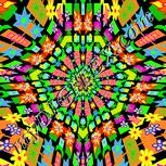 Colour:K