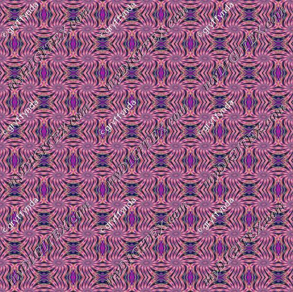 coloreliplayercrsqcfclkal2tw