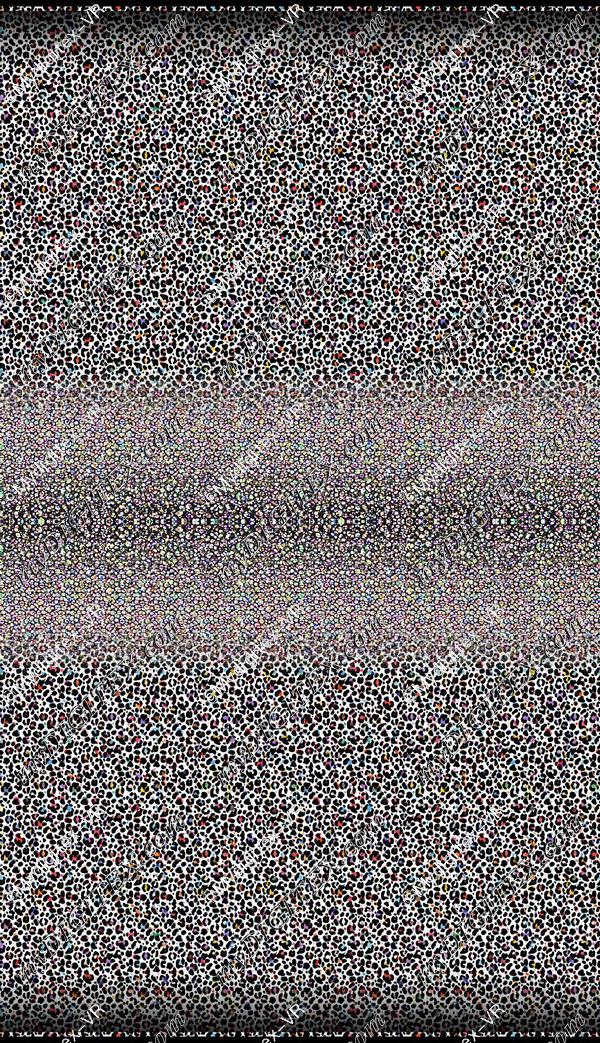 D011861