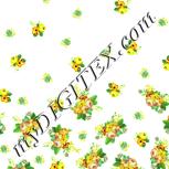 Colour:K