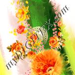 Colour:J