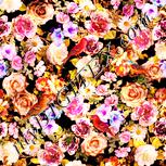 Colour:J