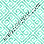 Colour:K