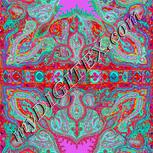 Colour:B