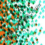Colour:B
