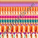 Colour:J