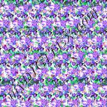 Colour:D
