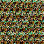 Colour:F