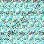 Colour:K