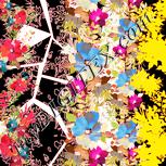 Colour:J