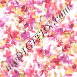 Colour:J