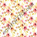 Colour:J