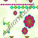 Colour:K