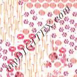 Colour:J