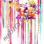 Colour:B