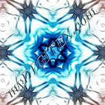 Colour:A