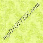 Colour:K
