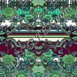 Colour:C
