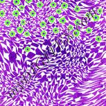 Colour:D
