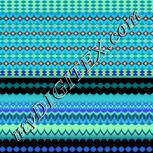 Colour:F