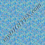 Colour:F