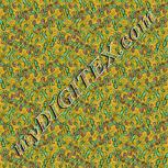 Colour:K