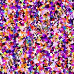 Colour:A