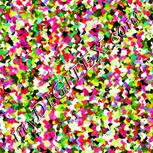 Colour:B