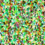 Colour:C