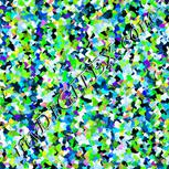 Colour:D