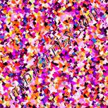Colour:J
