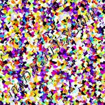 Colour:K