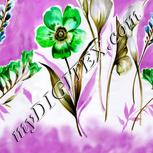 Colour:D