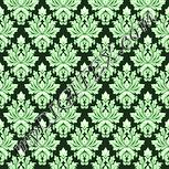 Colour:K