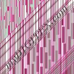 Colour:B