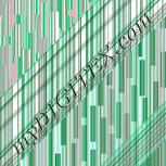 Colour:C