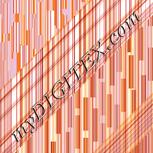 Colour:J
