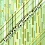 Colour:K