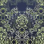 Colour:D